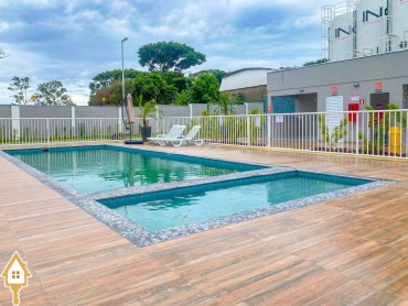 aluga-se-apartamento-paraiso-uberaba-134230