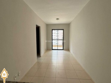aluga-se-apartamento-santa-maria-uberaba-142691