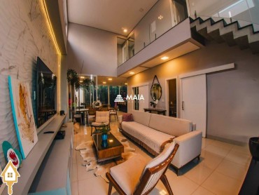 aluga-se-casa-condominio-estancia-dos-ipes-uberaba-142802