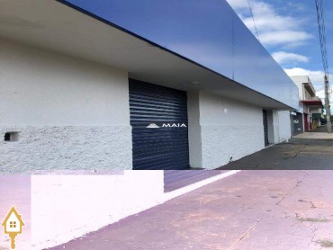 aluga-se-sala-ou-loja-sao-benedito-uberaba-142792