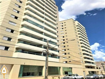 aluga-se-apartamento-santa-maria-uberaba-142790