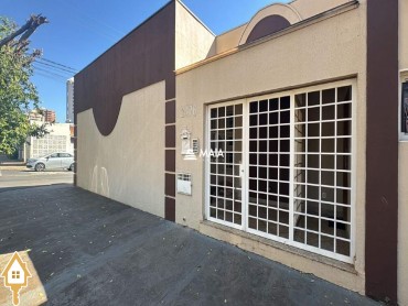 aluga-se-sala-ou-loja-santa-maria-uberaba-138535