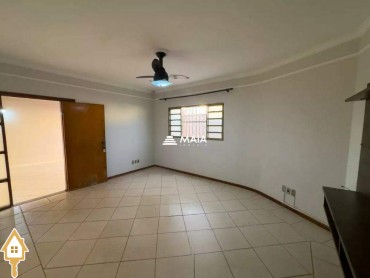 aluga-se-casa-abadia-uberaba-142785