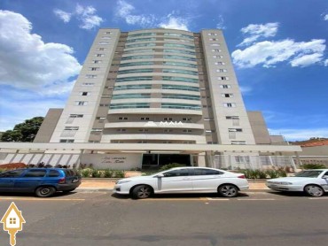 aluga-se-apartamento-centro-uberaba-142806
