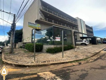 aluga-se-sala-ou-loja-santa-maria-uberaba-142799