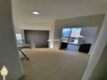 aluga-se-sala-ou-loja-bom-retiro-uberaba-142878