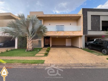 aluga-se-casa-condominio-flamboyant-iii-resid-park-uberaba-142825
