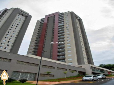 aluga-se-apartamento-vila-olimpica-uberaba-142880