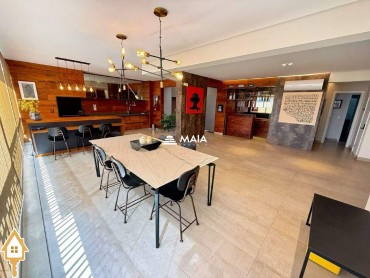 aluga-se-apartamento-merces-uberaba-142796
