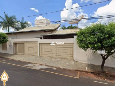 aluga-se-casa-boa-vista-uberaba-142872