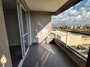 aluga-se-apartamento-vila-olimpica-uberaba-142887