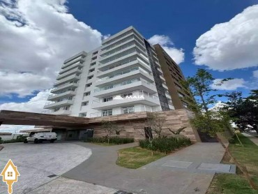aluga-se-sala-ou-loja-santa-maria-uberaba-142869