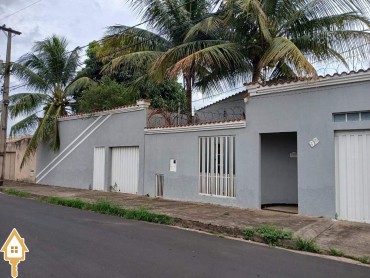 aluga-se-casa-alfredo-freire-ii-uberaba-141438