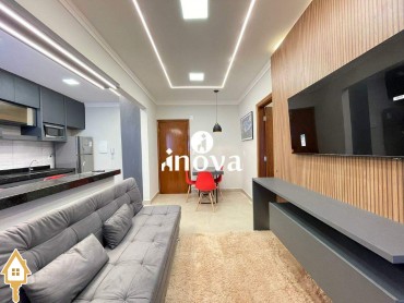 aluga-se-apartamento-abadia-uberaba-142888