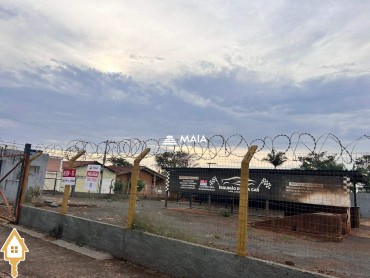 aluga-se-sala-ou-loja-leblon-uberaba-142940