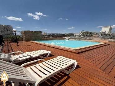 aluga-se-apartamento-abadia-uberaba-142941