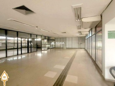 aluga-se-sala-ou-loja-merces-uberaba-142731