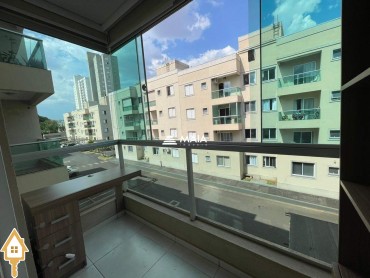 aluga-se-apartamento-frei-eugenio-uberaba-142937