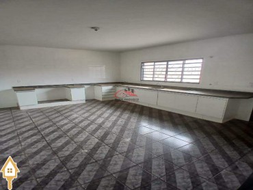 aluga-se-casa-uberaba-jardim-uberaba-142955