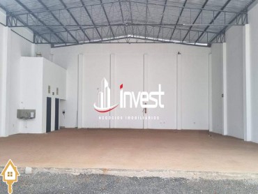 aluga-se-galpao-marajo-jardim-uberaba-141915