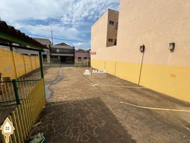 aluga-se-terrenoarea-boa-vista-uberaba-142992