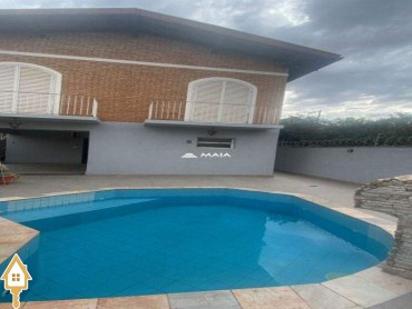 aluga-se-casa-sao-benedito-uberaba-141670