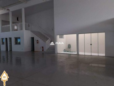 aluga-se-galpao-manoel-mendes-uberaba-142989