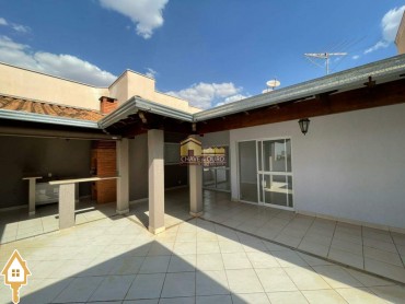 aluga-se-apartamento-universitario-uberaba-141595