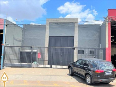 aluga-se-galpao-parque-das-americas-uberaba-106178