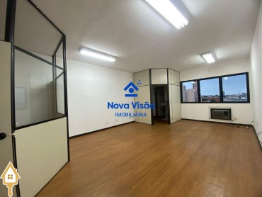 aluga-se-sala-ou-loja-centro-uberaba-142980