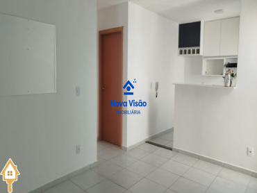 aluga-se-apartamento-buritis-residencial-uberaba-142050