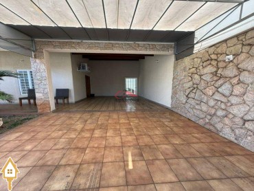 aluga-se-casa-sete-colinas-uberaba-141138