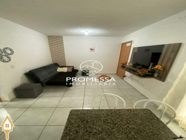 aluga-se-apartamento-buritis-residencial-uberaba-143047