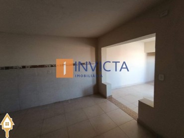 aluga-se-casa-bom-retiro-uberaba-141463