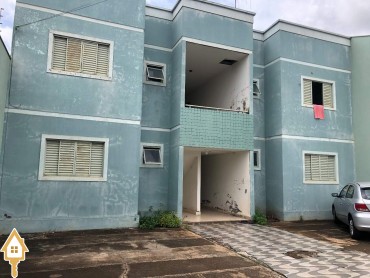 aluga-se-apartamento-olinda-uberaba-141464