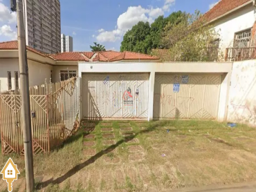 aluga-se-casa-centro-uberaba-143050