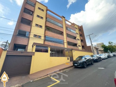 aluga-se-apartamento-alexandre-campos-jardim-uberaba-143016