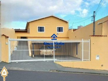 aluga-se-casa-centro-uberaba-143023