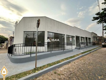 aluga-se-sala-ou-loja-estados-unidos-uberaba-142793