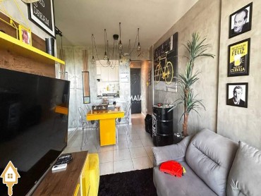 aluga-se-apartamento-santos-dumont-uberaba-143089