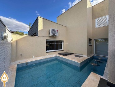 aluga-se-casa-condominio-flamboyant-ii-resid-park-uberaba-140156