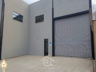 aluga-se-galpao-espanha-residencial-jardim-uberaba-143068