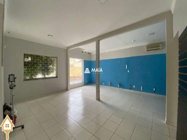 aluga-se-sala-ou-loja-estados-unidos-uberaba-142789