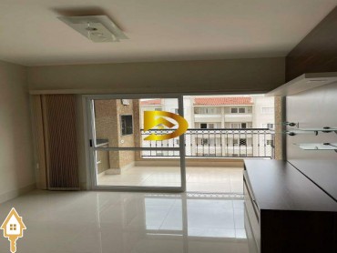 aluga-se-apartamento-santa-maria-uberaba-143112