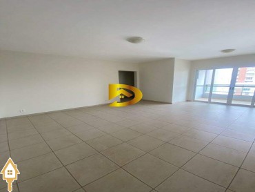 aluga-se-apartamento-sao-benedito-uberaba-143114
