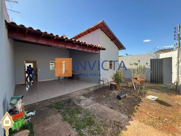 aluga-se-casa-pacaembu-uberaba-138301