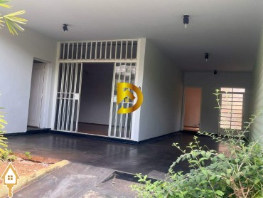 aluga-se-casa-estados-unidos-uberaba-143111