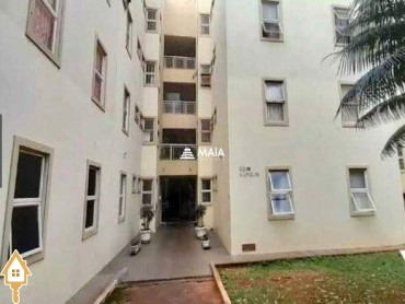 aluga-se-apartamento-mirante-parque-uberaba-141666