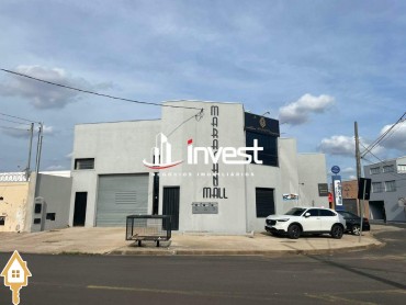 aluga-se-sala-ou-loja-maracana-jardim-uberaba-143076