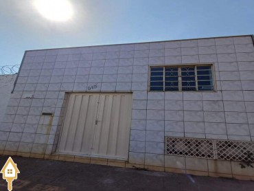 aluga-se-casa-centro-uberaba-143117